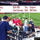 Image for article titled Did Ballhound Zack Hample Muscle Out a Kid For a Souvenir?